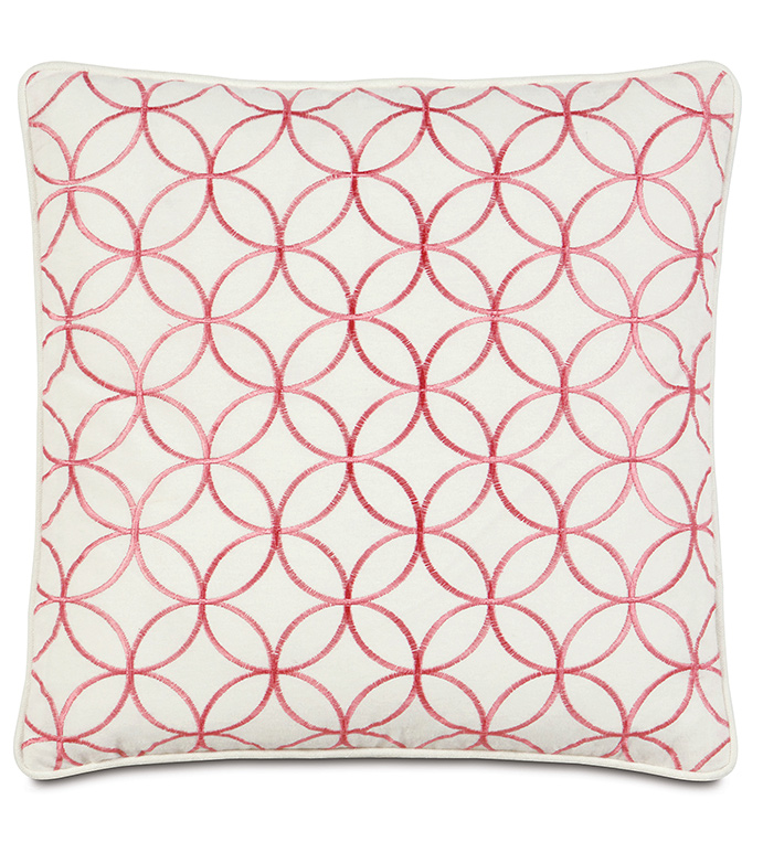 Sweeney Blossom With Sm Welt - ,