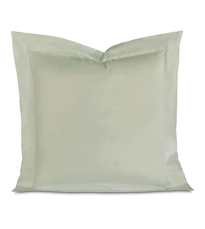 ROMA CLASSIC ALOE EURO SHAM - ,
