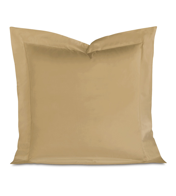 ROMA CLASSIC ANTIQUE EURO SHAM - ,