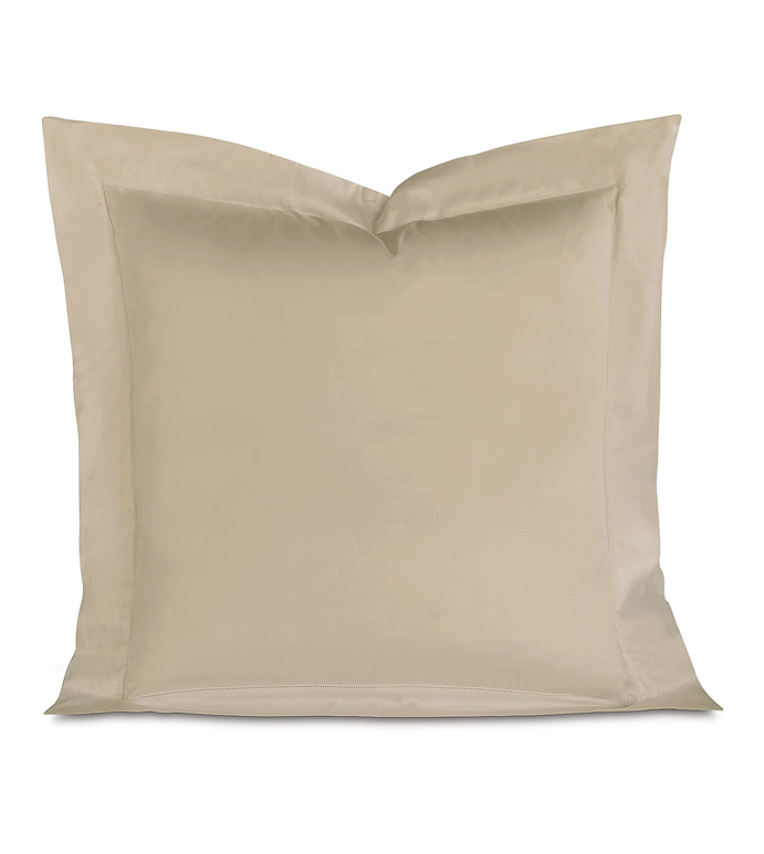 ROMA CLASSIC SABLE EURO SHAM - ,