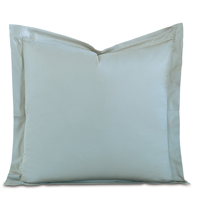 DELUCA SEA EURO SHAM - ,