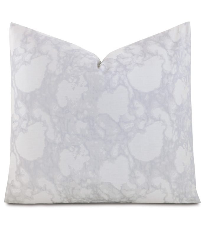 LAGOS RAIN EURO SHAM - ,