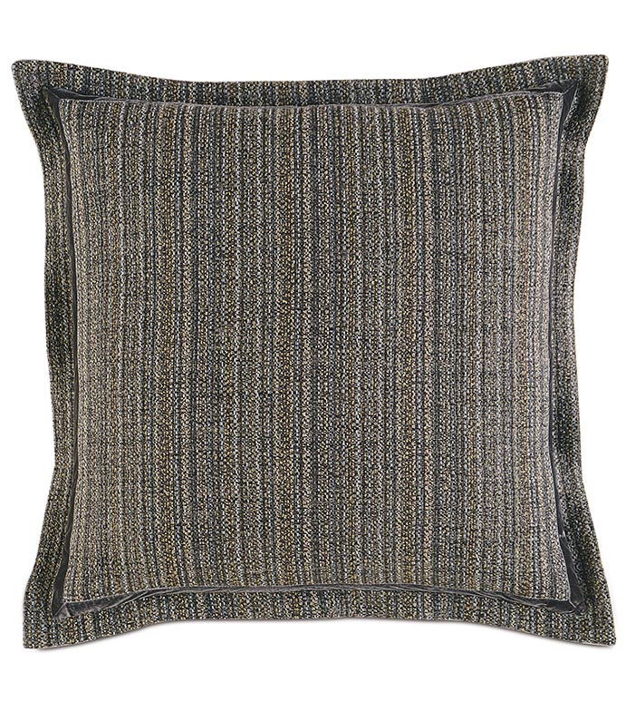Parton Pebble Euro Sham - ,