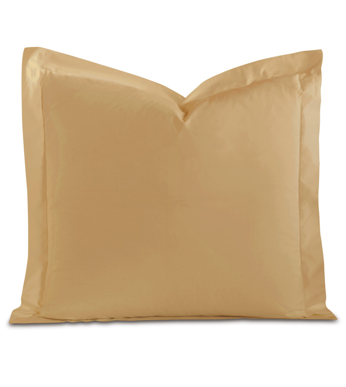 Fresco Classic Antique Euro Sham - ,