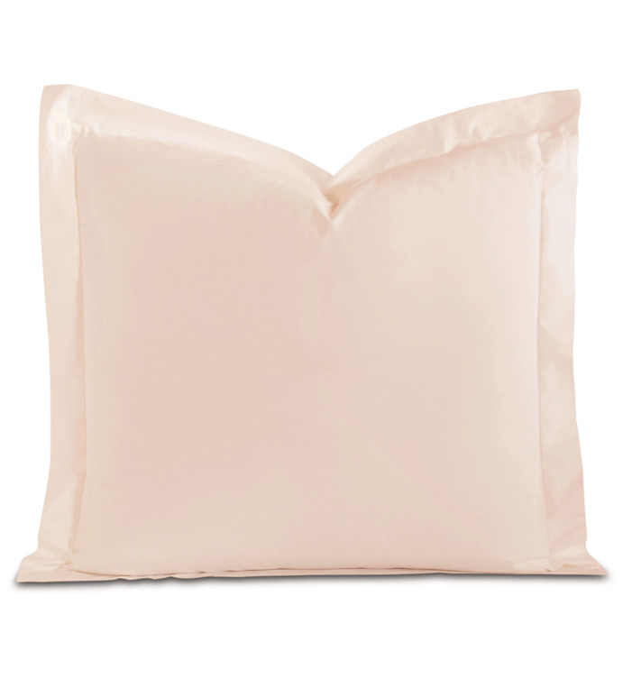 FRESCO CLASSIC NECTAR EURO SHAM - ,