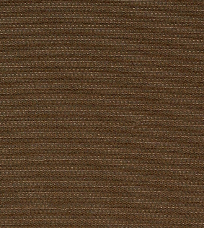 ARMITAGE OXIDE RR MINI SWATCH