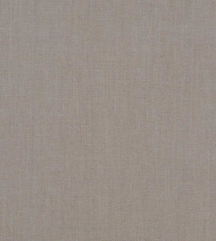 BREEZE LINEN SWATCH MINI - Feathersound, Feather sound, Contemporary
