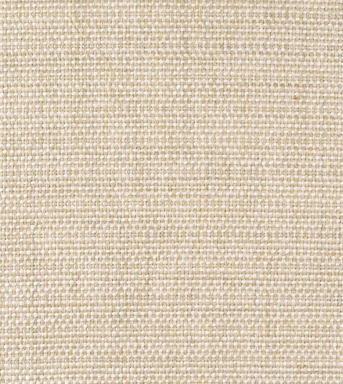 GILMER BRULEE MINI SWATCH