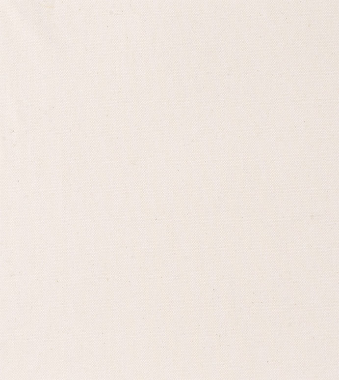 ADLER NATURAL SWATCH MINI