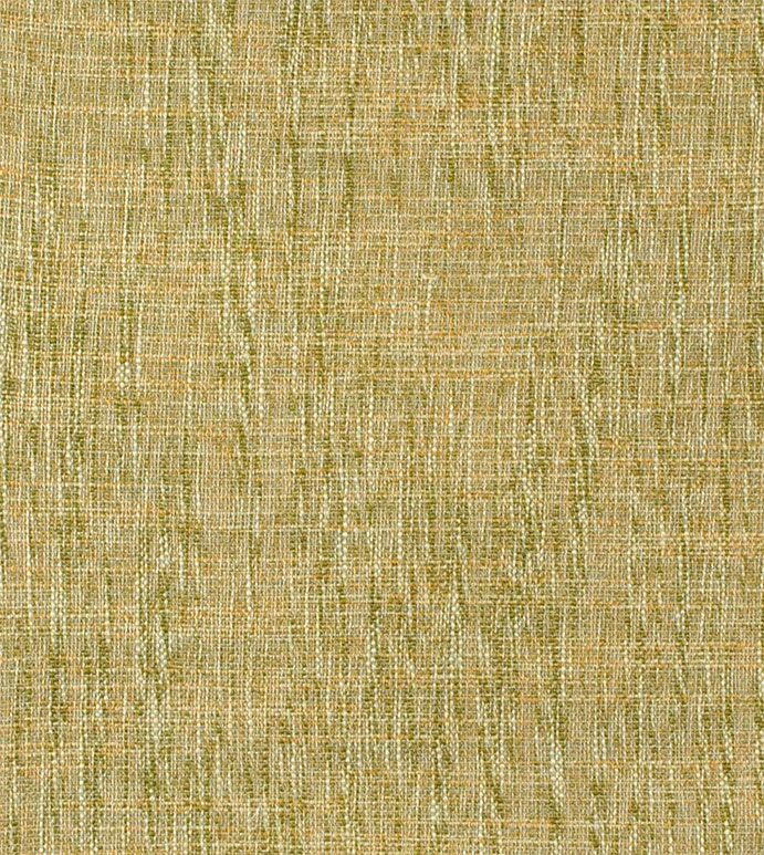 Broward Grass Mini Swatch