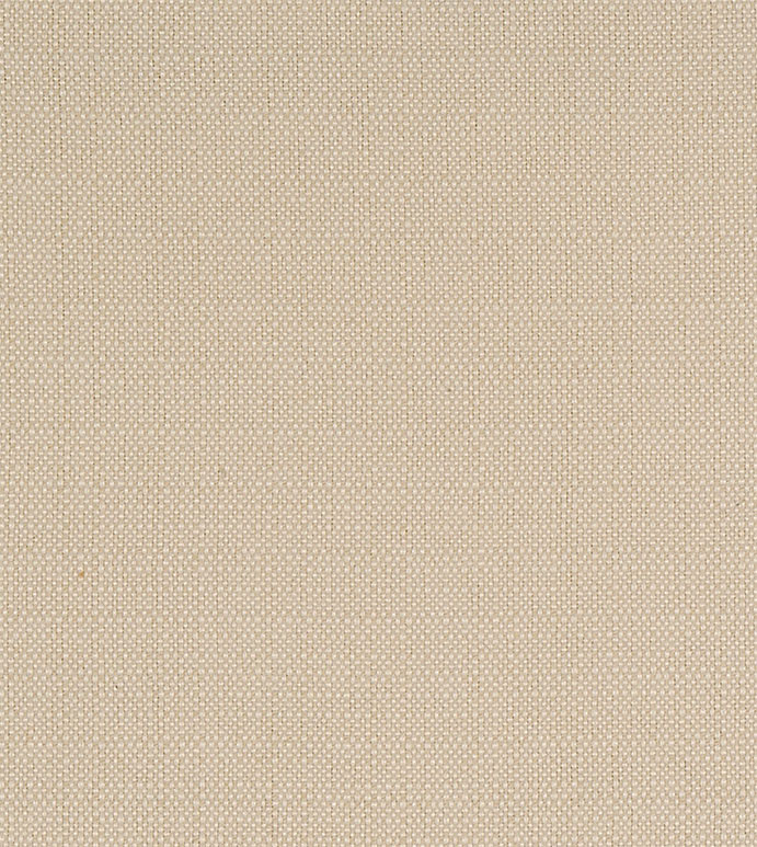 VIVO BISQUE MINI SWATCH - Feathersound, Feather sound, Contemporary