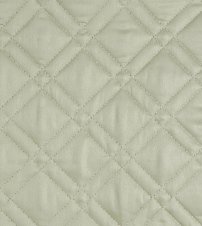 COPERTA ALOE MINI SWATCH
