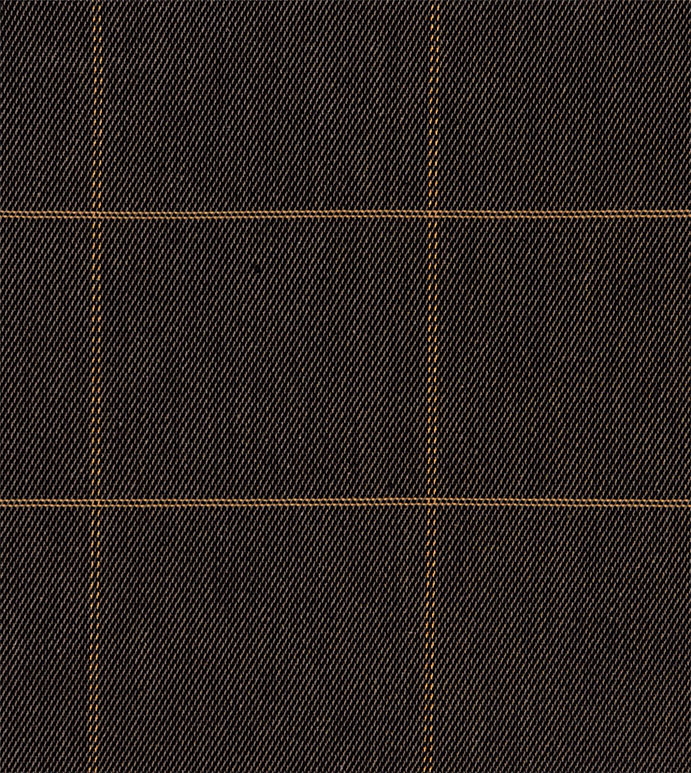 FRANKLIN NIGHT MINI SWATCH
