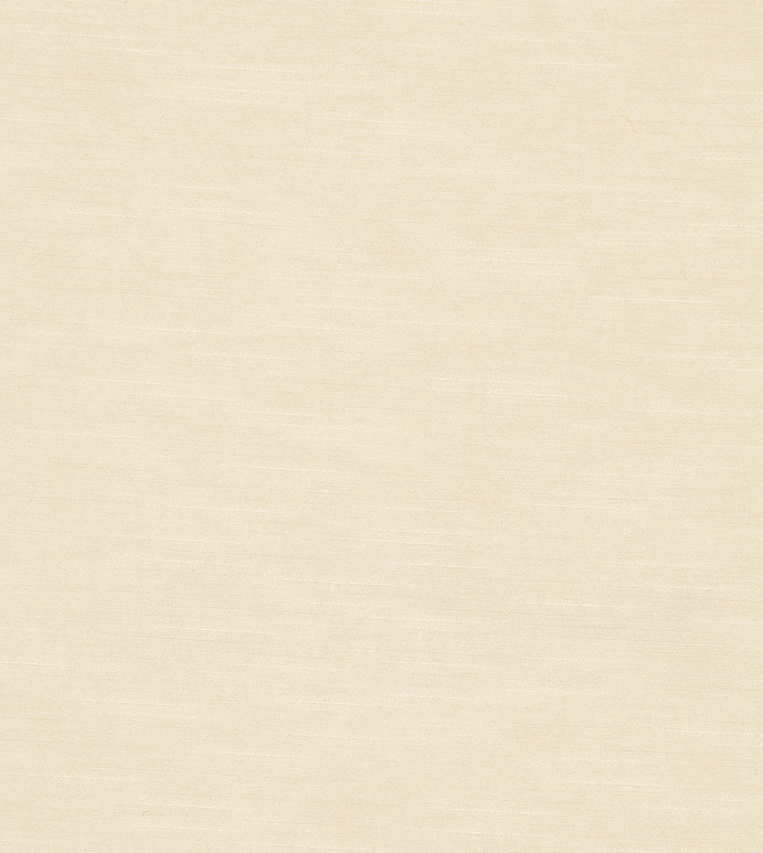 WITCOFF IVORY SWATCH MINI