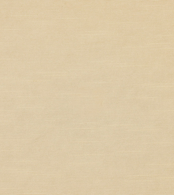 WITCOFF TAUPE SWATCH MINI