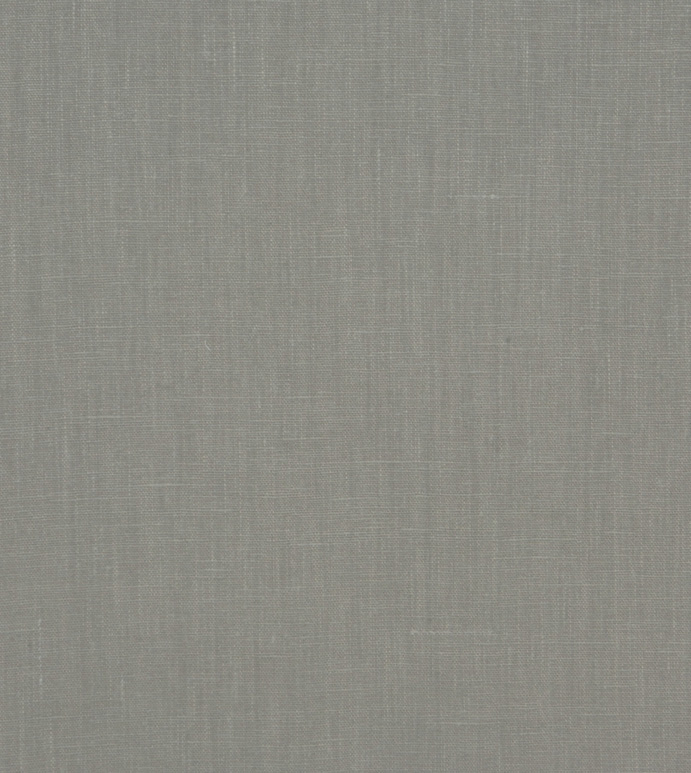 BREEZE SLATE SWATCH MINI