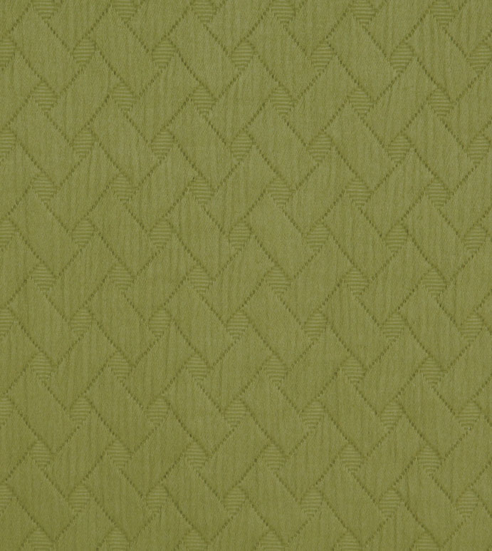 Briseyda Palm Swatch Mini