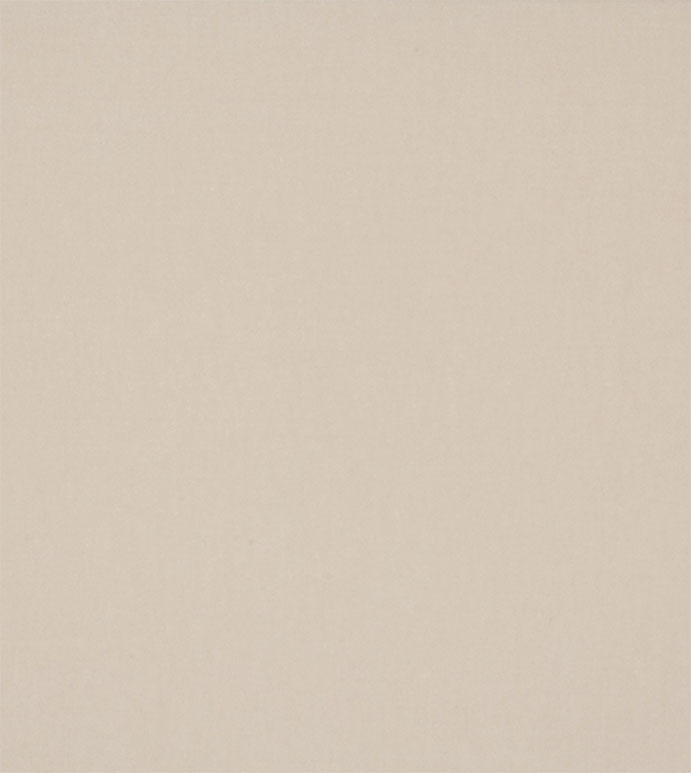 JACKSON IVORY SWATCH MINI