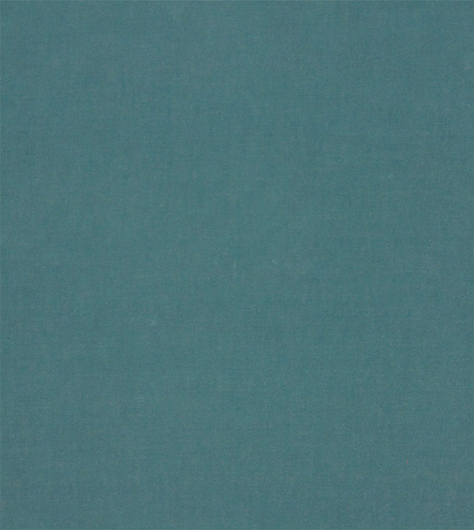 JACKSON OCEAN SWATCH MINI