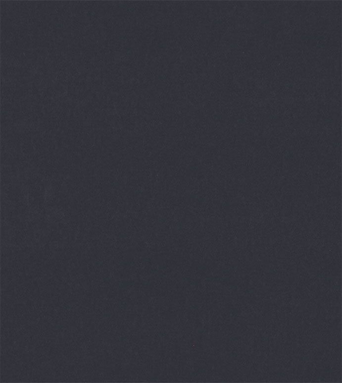 JACKSON CHARCOAL SWATCH MINI