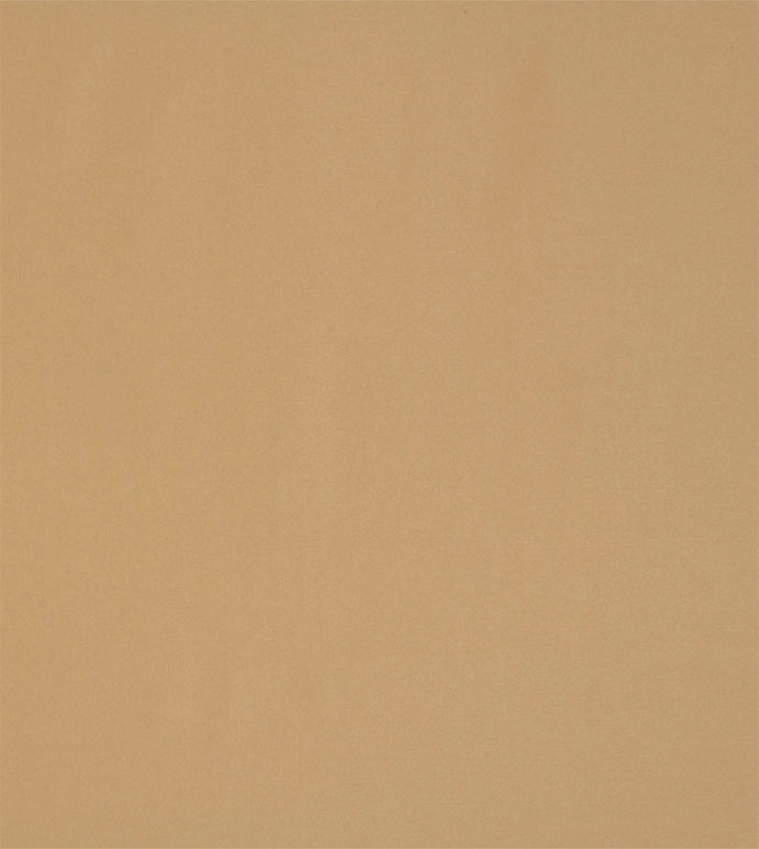 FREDA GOLD SWATCH MINI