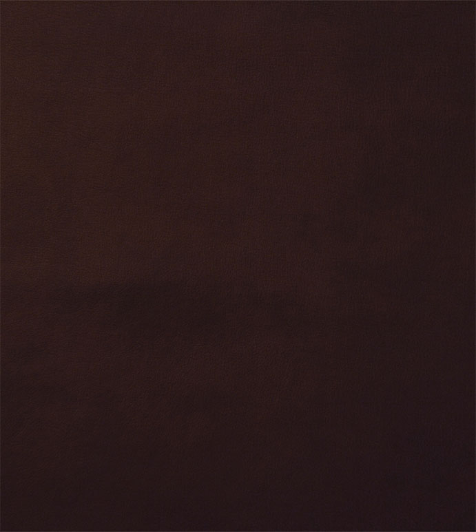 Hoffman Walnut Swatch Mini