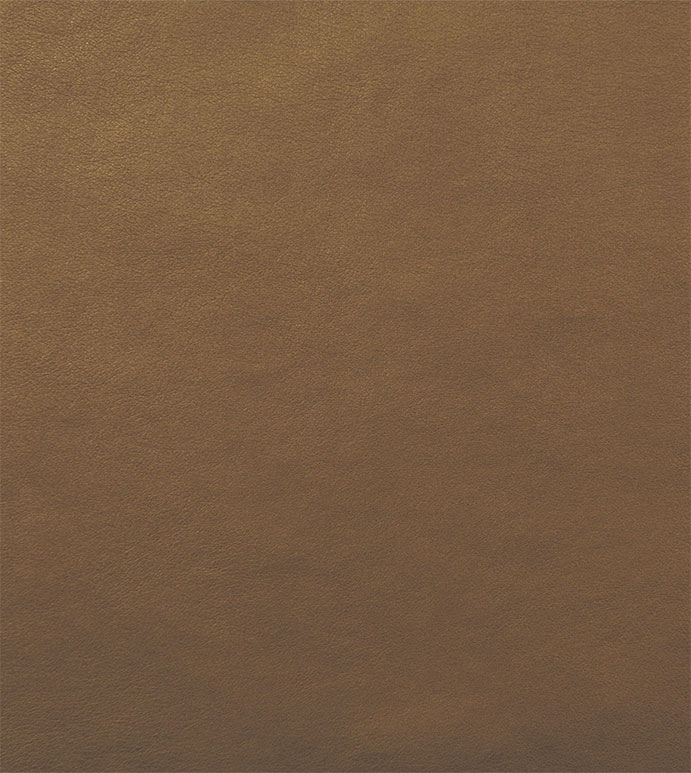 KLEIN BRONZE SWATCH MINI
