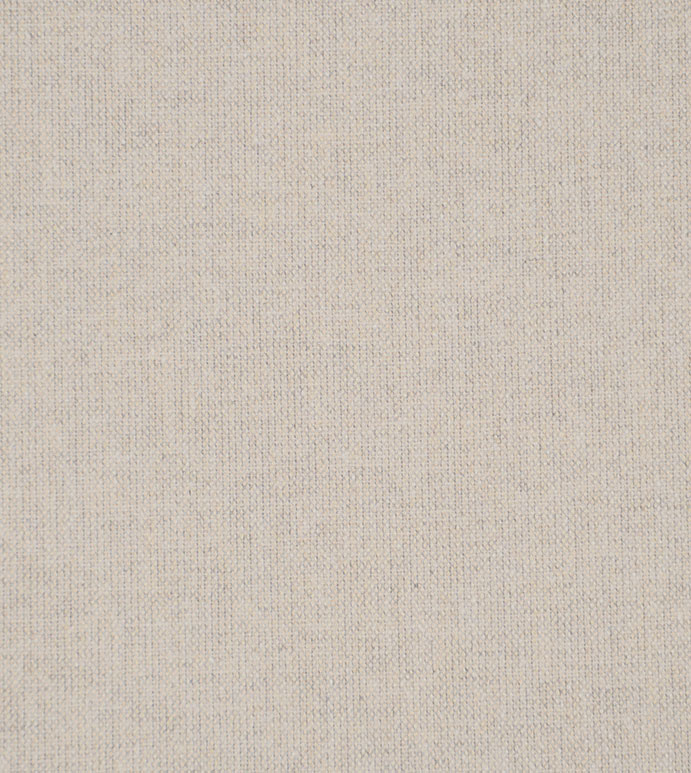 GREER LINEN SWATCH MINI