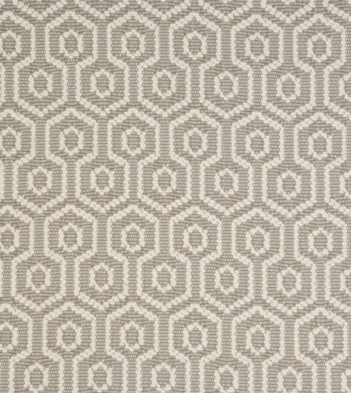 GAVIN SMOKE SWATCH MINI