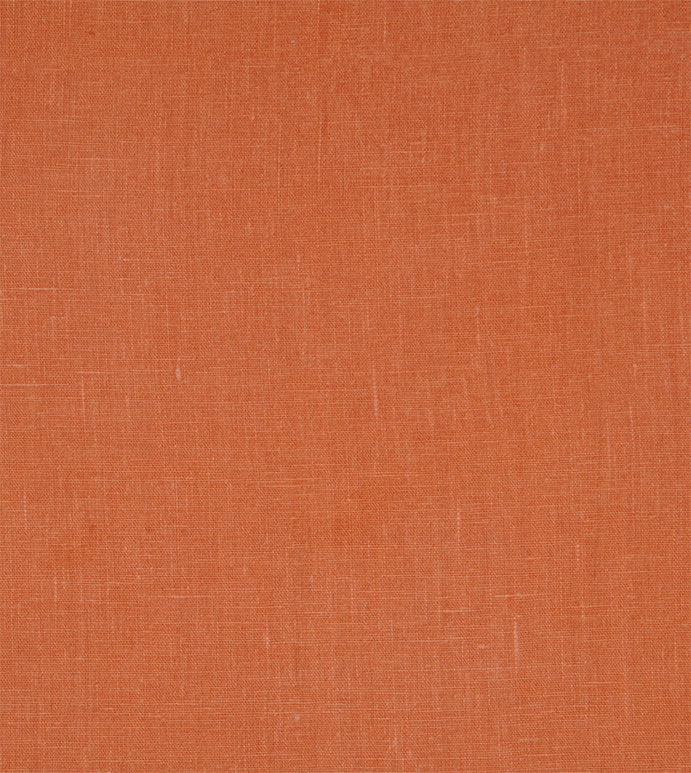 BREEZE TANGERINE SWATCH MINI
