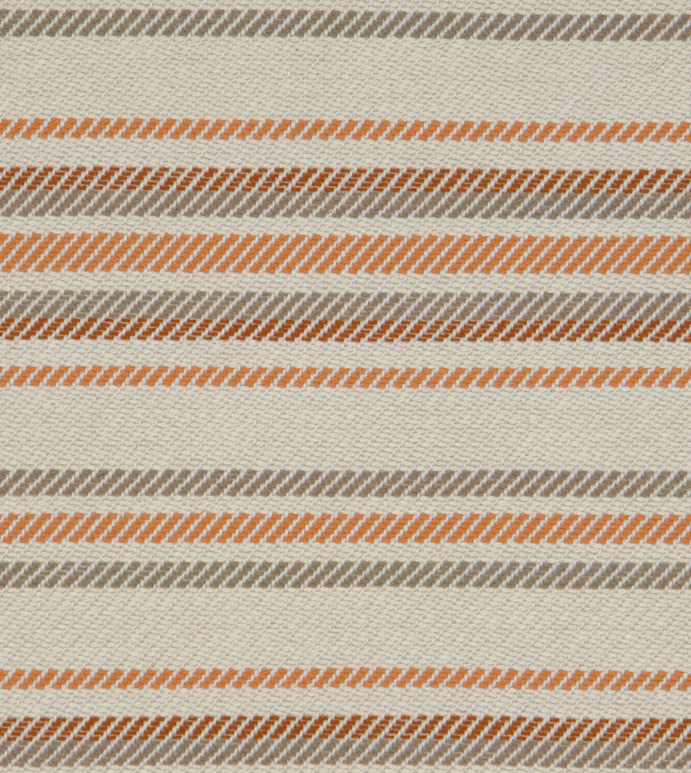 CLIVE MELON RR SWATCH MINI