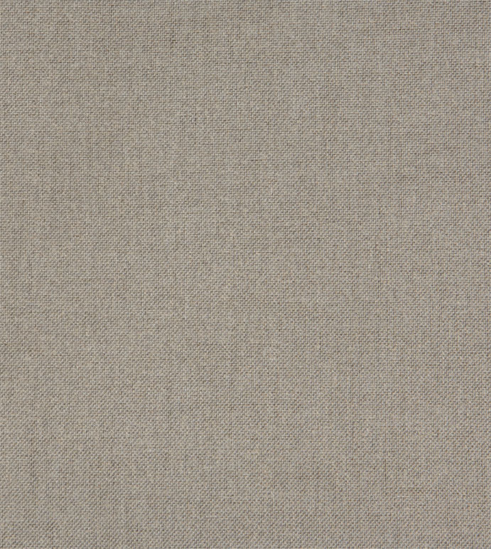 WICKLOW HEATHER SWATCH MINI