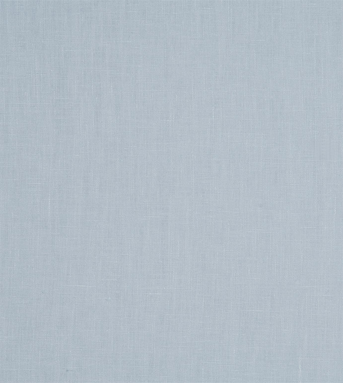 BREEZE SKY SWATCH MINI