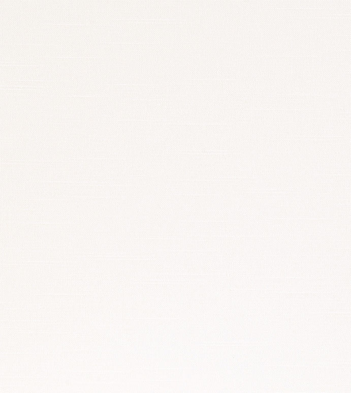 BALDWIN WHITE SWATCH MINI