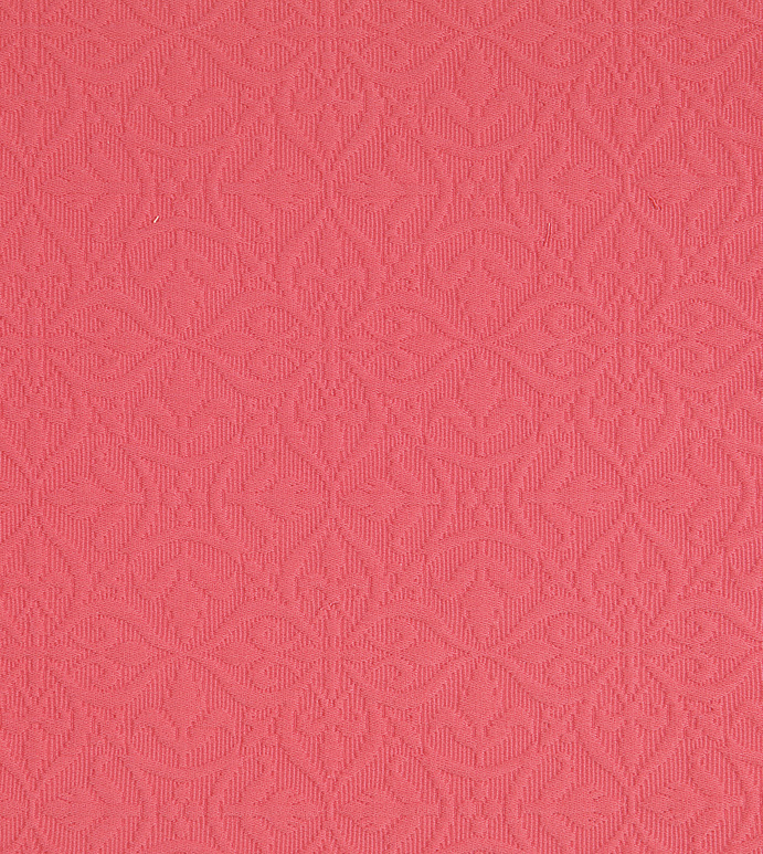 Mea Coral Swatch Mini