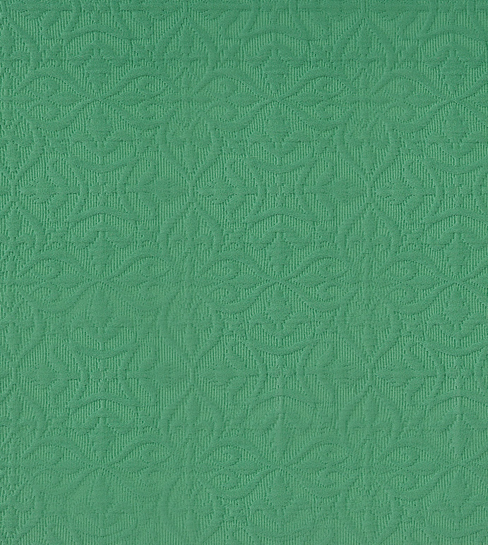 Mea Meadow Swatch Mini