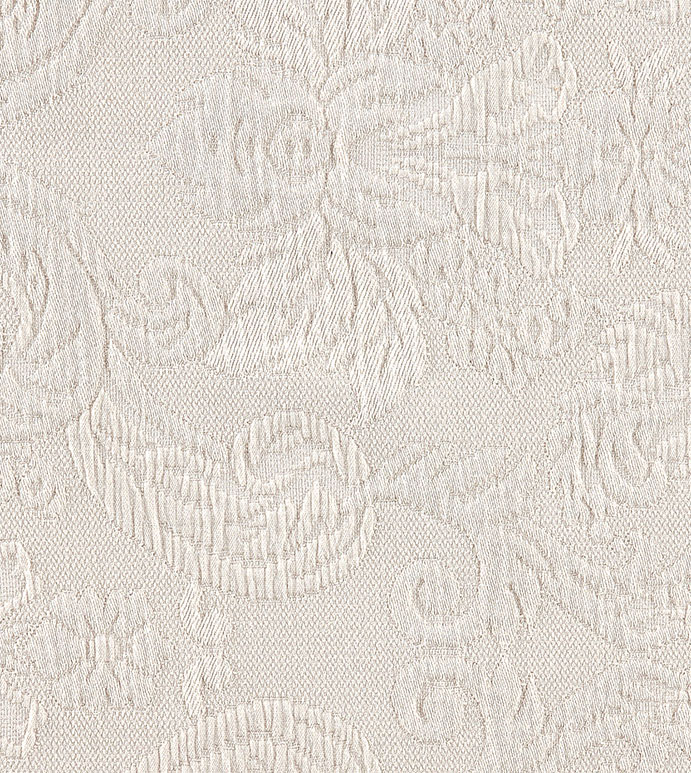 Sandrine Ecru Swatch Mini