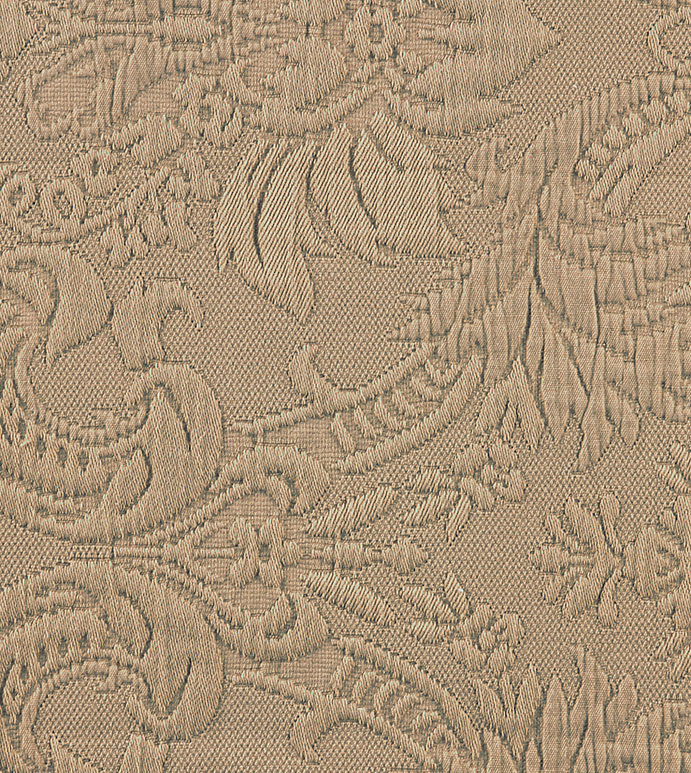 Sandrine Maple swatch mini