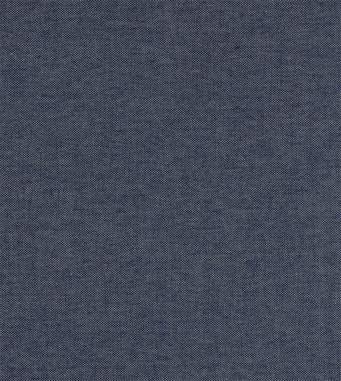 Strauss Denim Swatch Mini