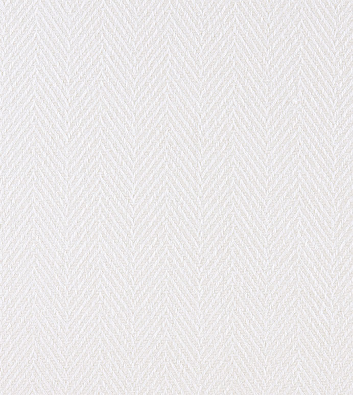 WILKE WHITE MINI SWATCH