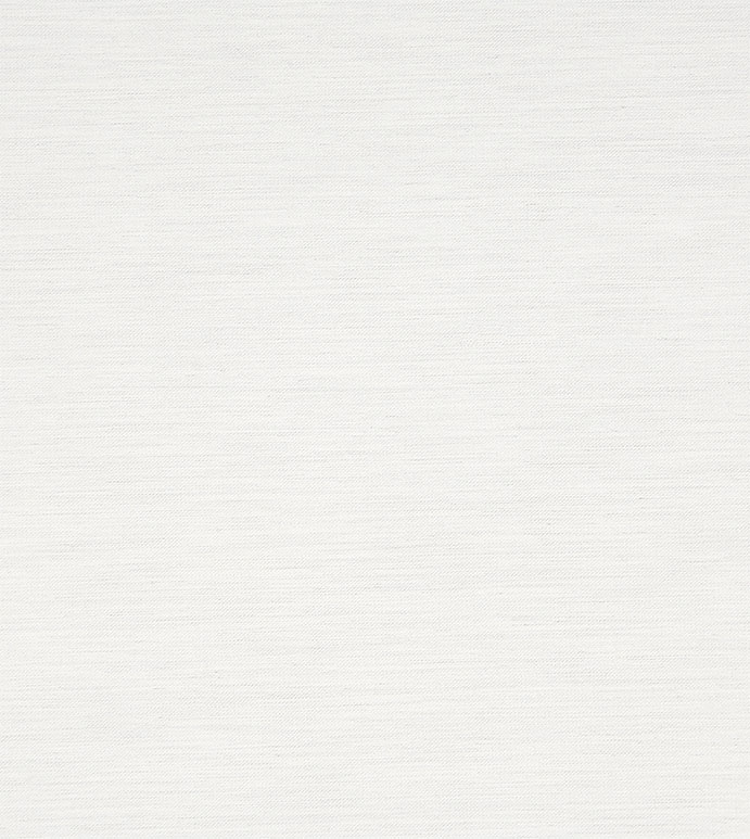 Pierce Marble Swatch Mini