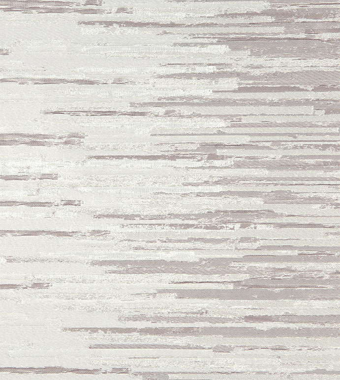 HORTA PUTTY SWATCH MINI