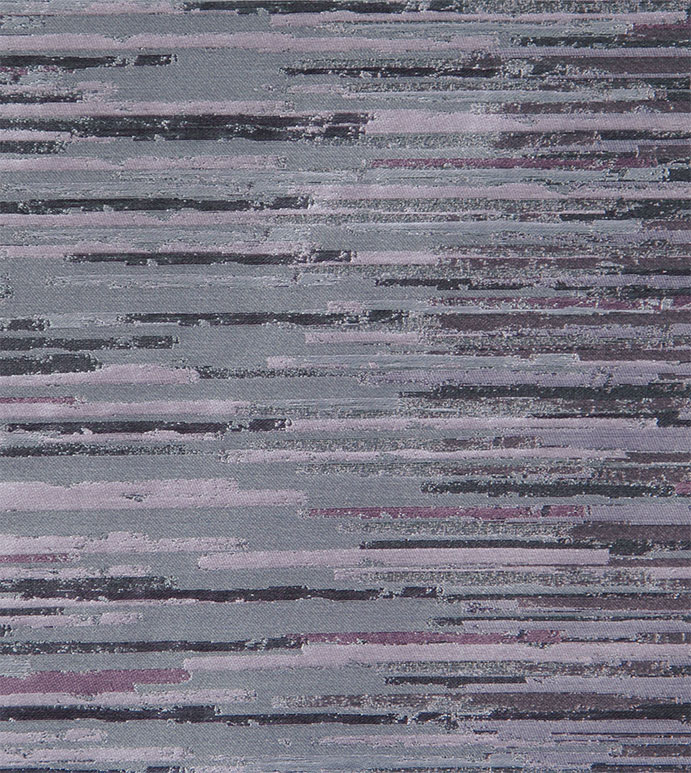 Horta Lilac Swatch Mini