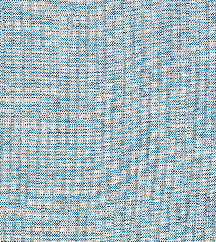 DRAPER LAKE MINI SWATCH