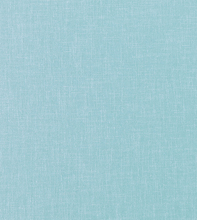 Flynn Pool swatch mini