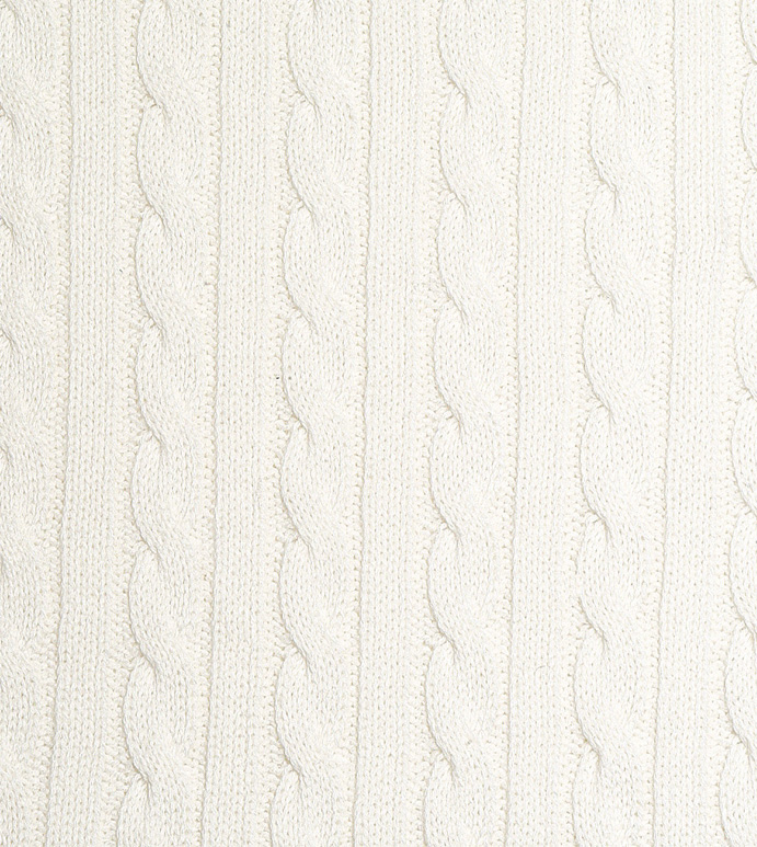 Jude Ivory swatch mini