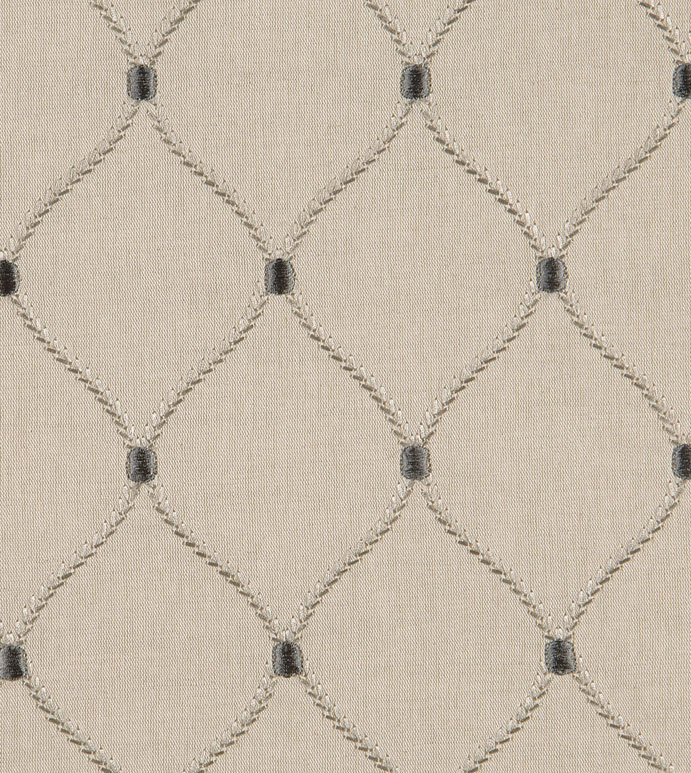 Branson Ivy Swatch Mini