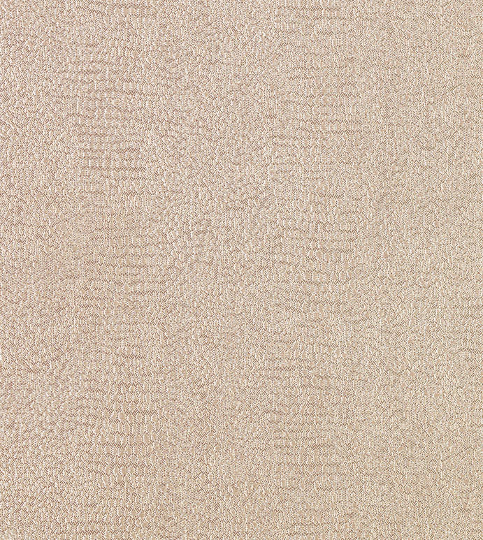 Dunaway Fawn swatch mini
