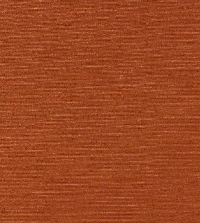 Mack Sunset swatch mini