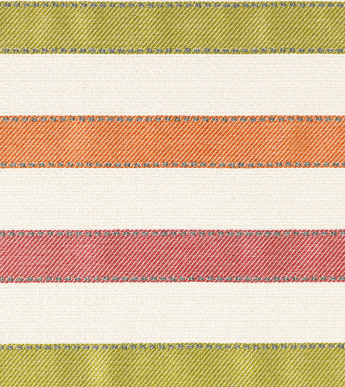 Susan Spring swatch mini